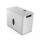 Niszczarka HAMA SAFE X40-W P4 T4 E3 50583